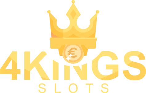  4king slot casino